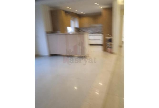 8065882 - صورة العقار 2