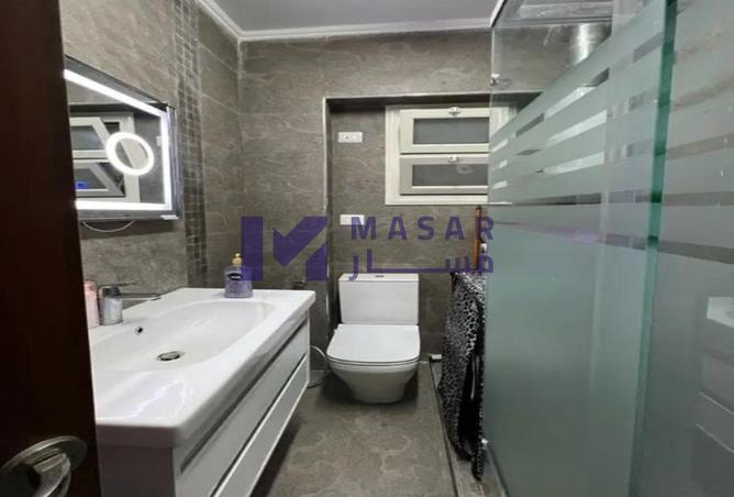 8015549 - صورة العقار 3