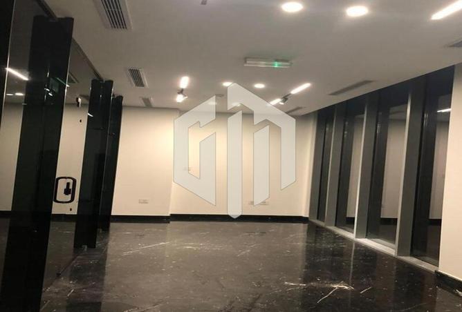 8033984 - Property Image 3