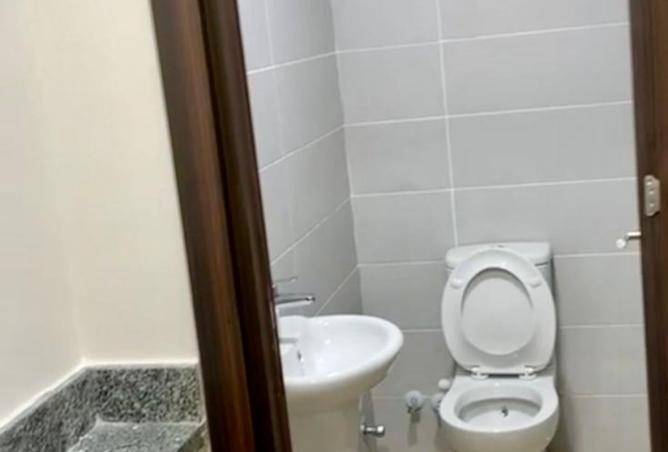 8548164 - Property Image 2