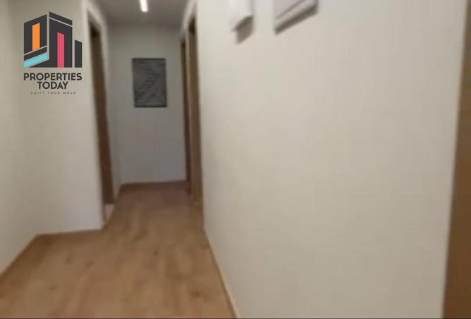 8553495 - Property Image 2