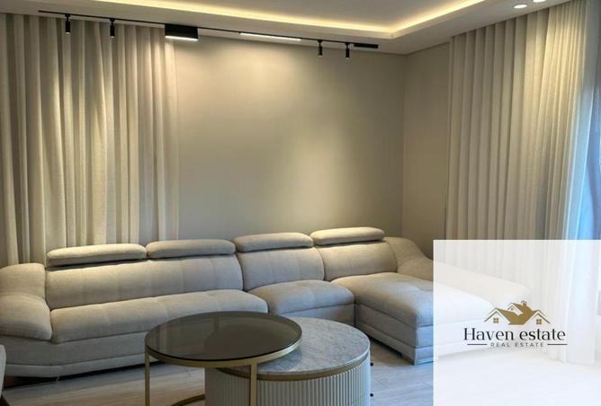 8303696 - الصورة الرئيسية للعقار