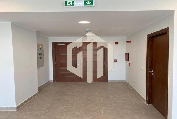 8024766 - Property Image 3