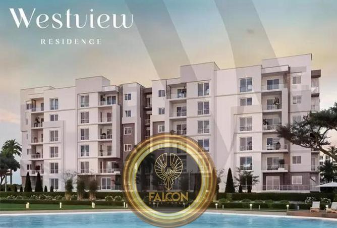 8439402 - Property Image 2