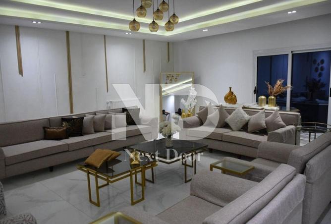 7806418 - Property Image 2