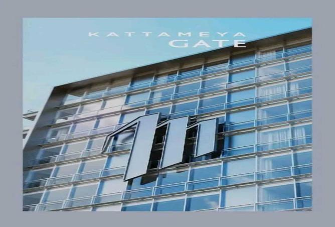 8298058 - Property Image 3