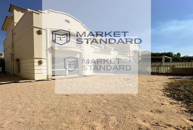 7177278 - Property Main Image