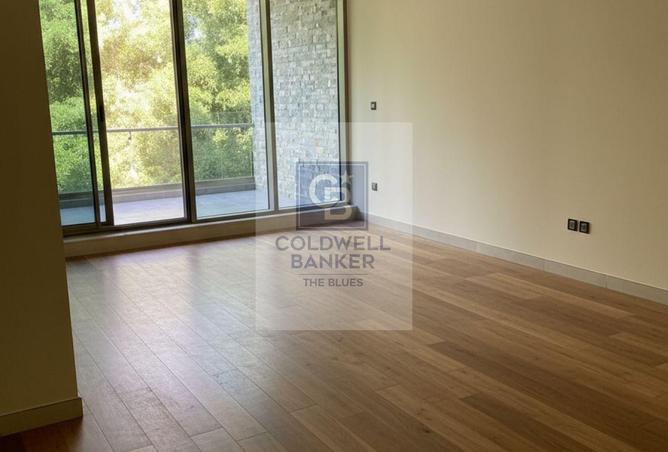 8524340 - Property Image 3