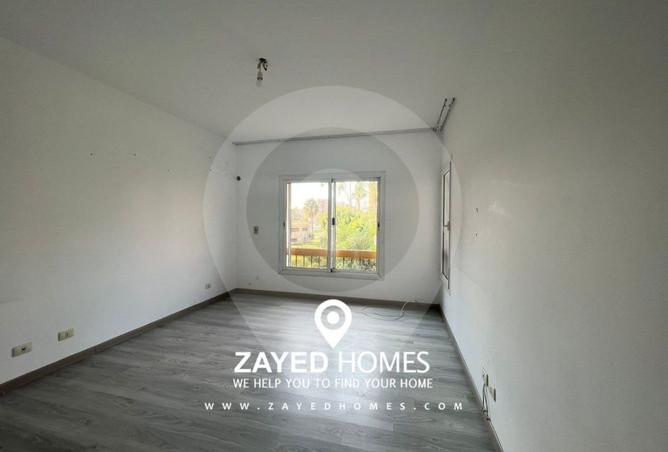 8374686 - Property Image 2