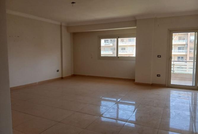 8535852 - Property Image 2