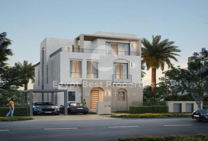 8537357 - صورة العقار 2