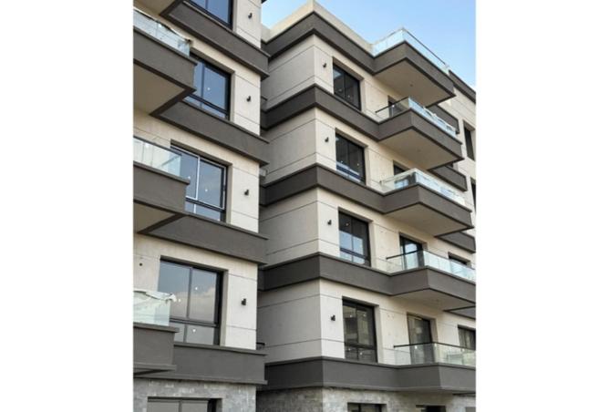 8545841 - صورة العقار 3