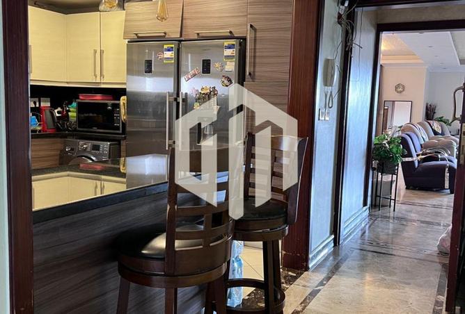 8232380 - Property Image 2