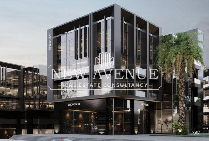 8219908 - Property Image 2