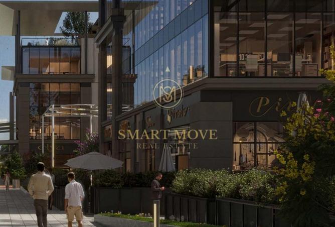 8365554 - صورة العقار 3