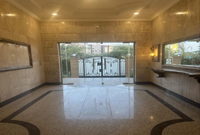 8435619 - الصورة الرئيسية للعقار