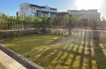 Villa - 4 Bedrooms - 5 Bathrooms for sale in Wesal City - El Shorouk Compounds - Shorouk City - Cairo