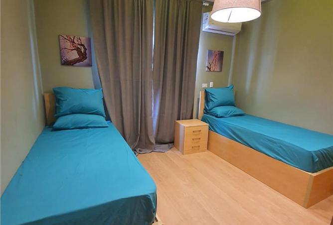 8054266 - Property Image 3