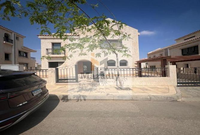 8442797 - Property Image 3