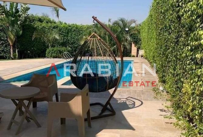 8334334 - صورة العقار 3