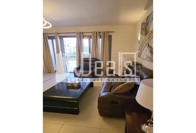 8197827 - Property Image 3