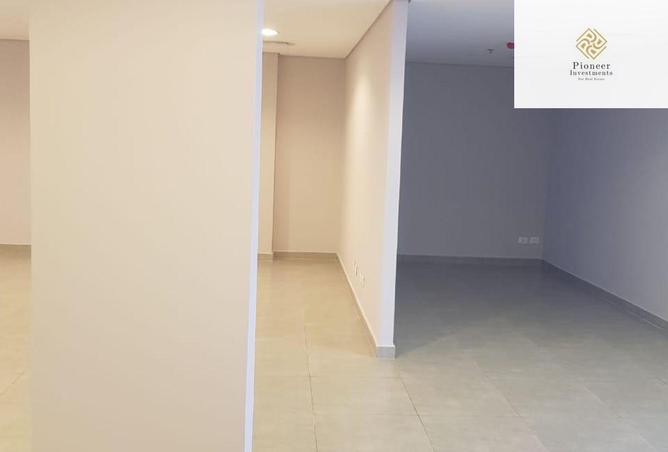 8284359 - صورة العقار 3