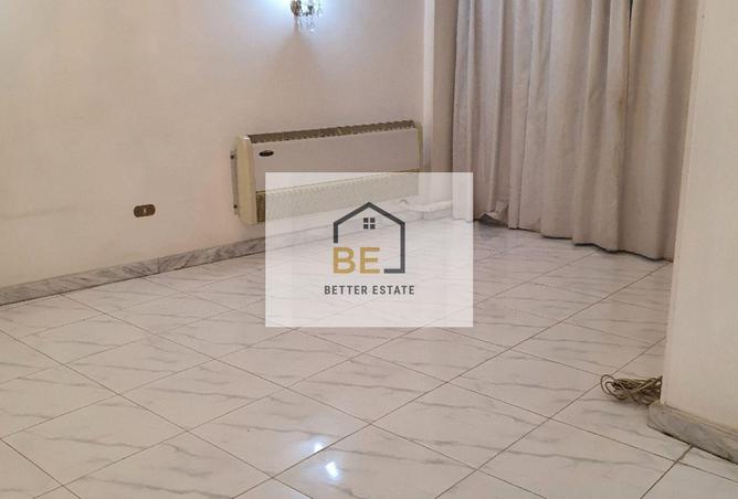 8504149 - صورة العقار 2