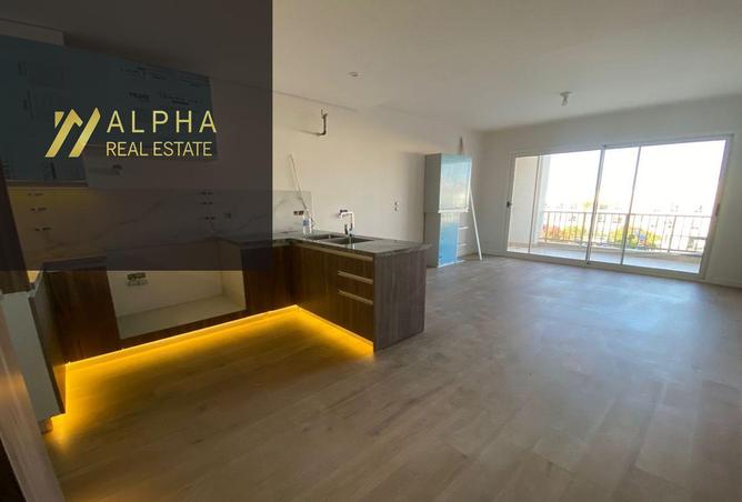 8128619 - صورة العقار 2