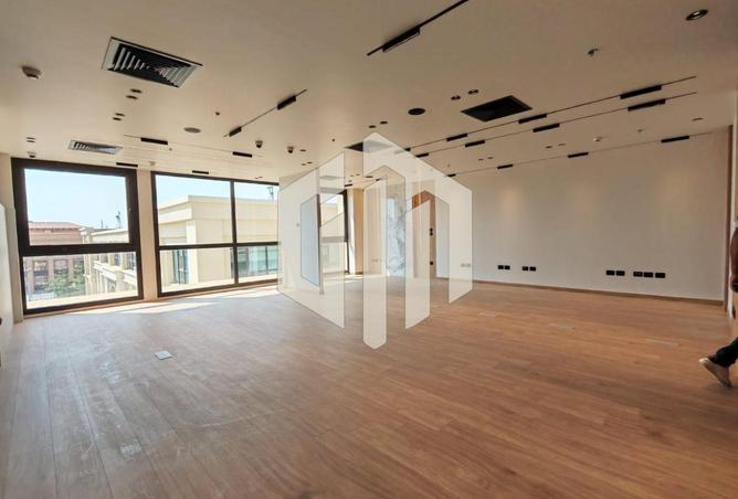 8178889 - Property Image 2