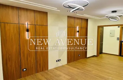 Apartment - 3 Bedrooms - 2 Bathrooms for sale in El Rehab Extension - Al Rehab - New Cairo City - Cairo