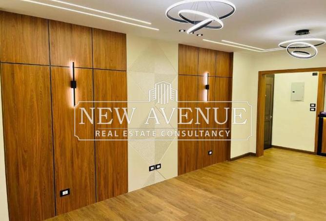 8243158 - Property Main Image