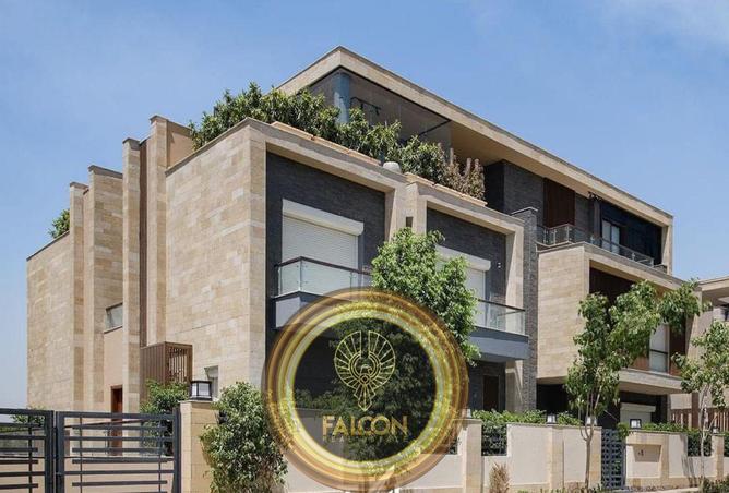 8472787 - صورة العقار 3