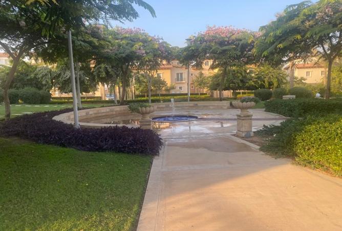 8004453 - Property Main Image