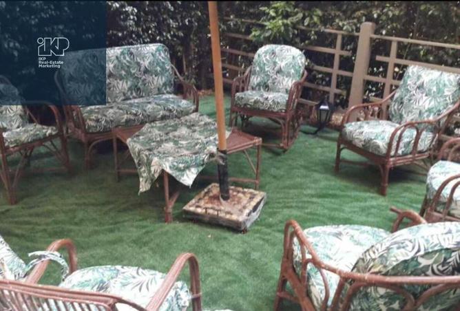 8289808 - Property Image 3