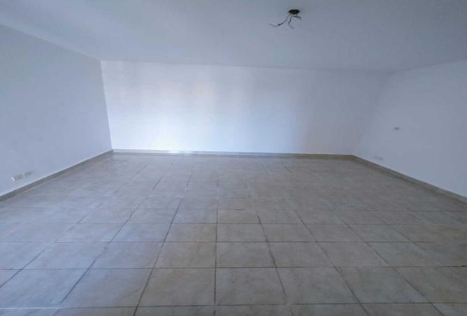 8486689 - Property Image 3