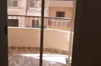 شقة - 3 غرف نوم - 1 حمام للايجار في الهرم - حي الهرم - الجيزة