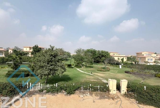 8150939 - Property Main Image