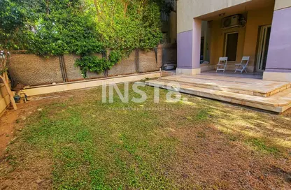 Apartment - 2 Bedrooms - 2 Bathrooms for sale in The Village - South Investors Area - New Cairo City - Cairo