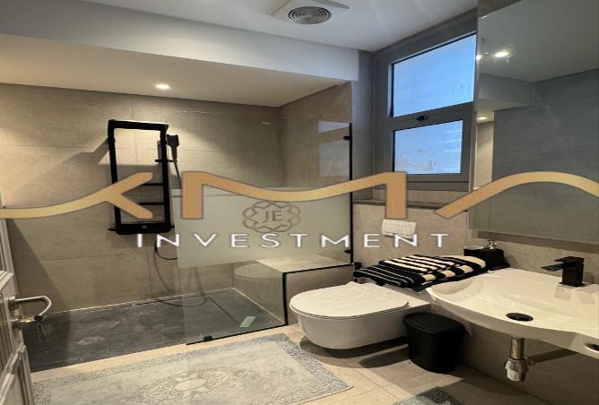 7974936 - الصورة الرئيسية للعقار