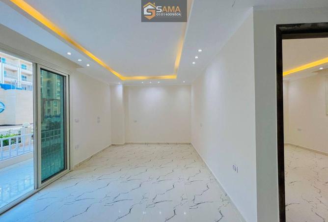7897188 - صورة العقار 2