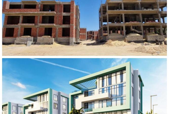 8394570 - صورة العقار 2