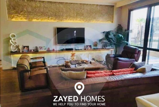 8155424 - صورة العقار 3