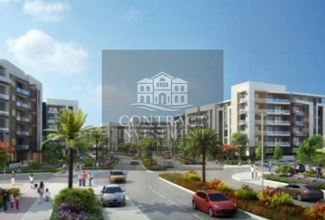 8286183 - صورة العقار 3