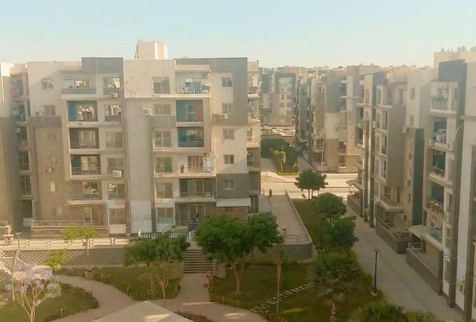 7891741 - Property Image 3