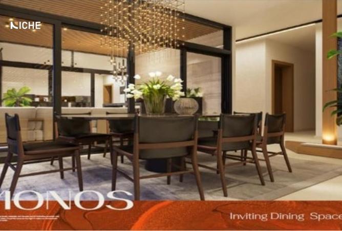 8150527 - صورة العقار 3