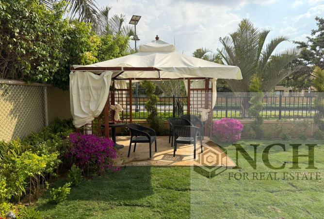 8340490 - الصورة الرئيسية للعقار