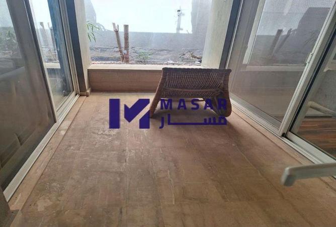 8306188 - صورة العقار 3