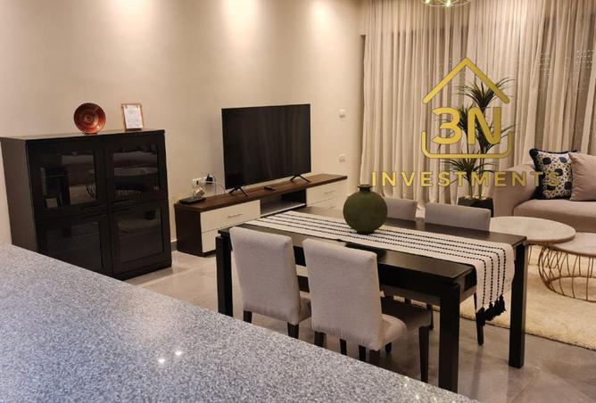 8449405 - Property Image 3