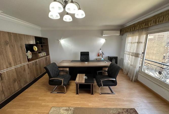 8147806 - Property Image 3