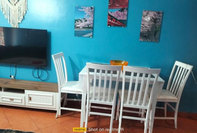 8384616 - Property Image 3